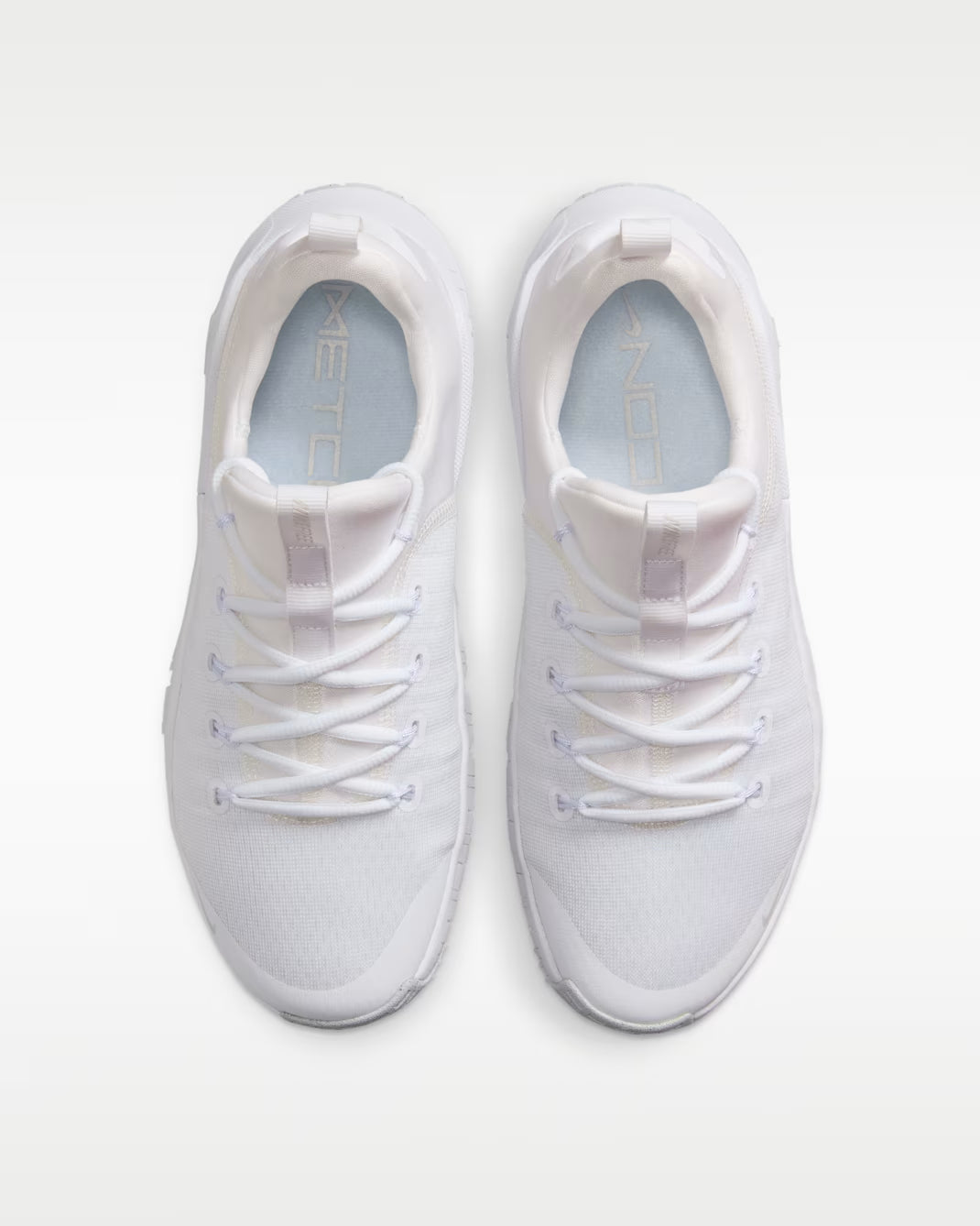 Nike Free Metcon 6