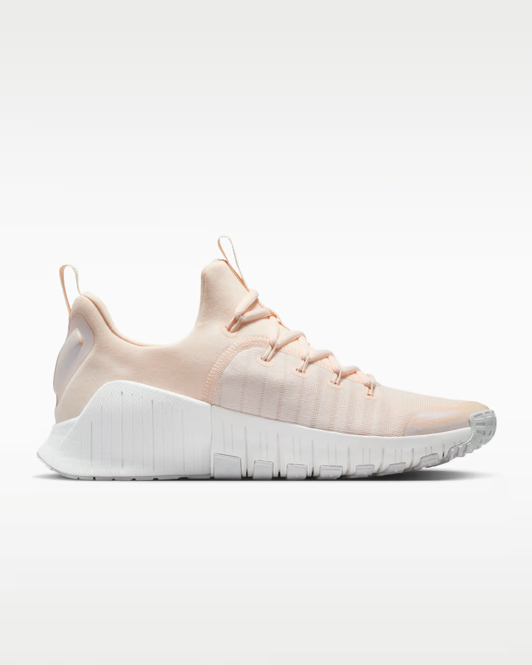 Nike Free Metcon 6