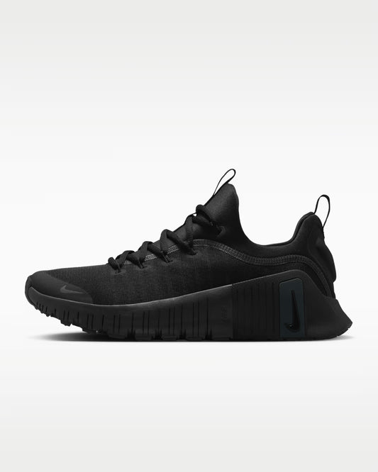 Nike Free Metcon 6