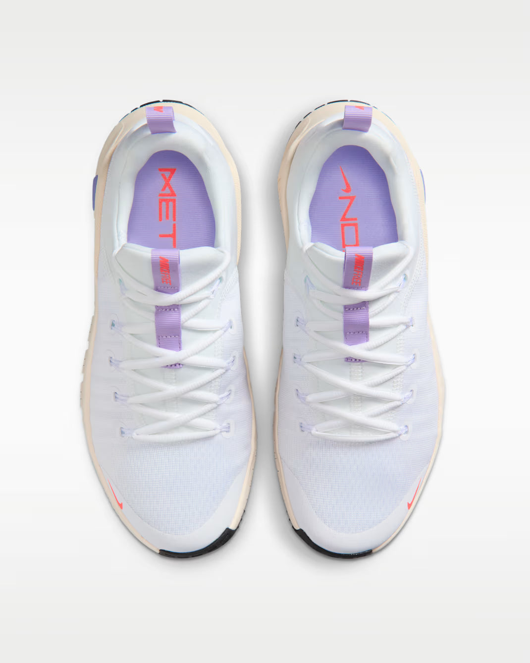 Nike Free Metcon 6