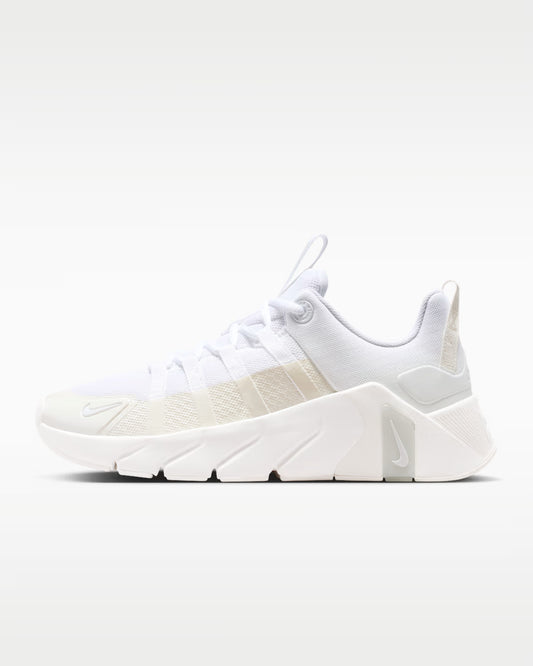 Nike Free Metcon 7