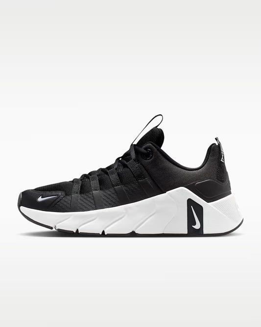 Nike Free Metcon 7