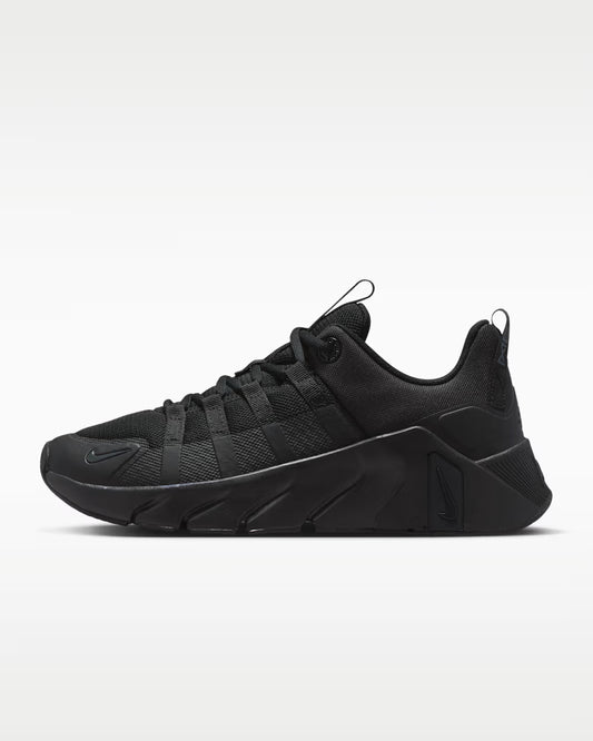 Nike Free Metcon 7