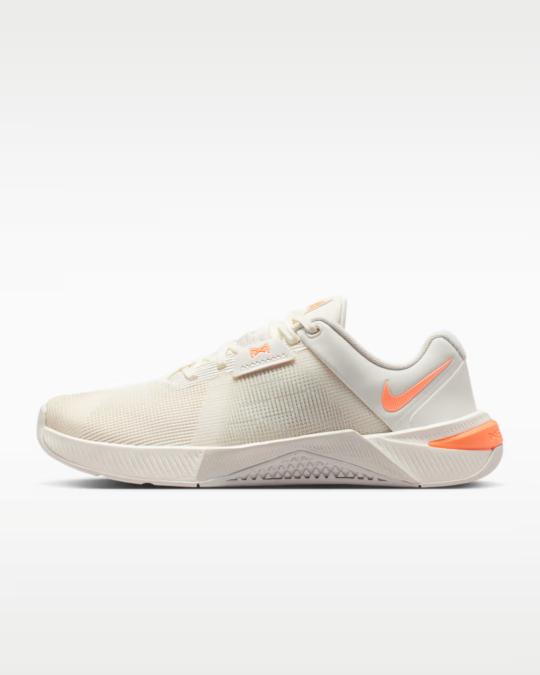 Nike Metcon 10