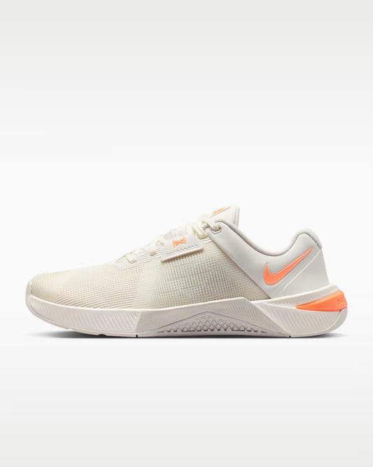 Nike Metcon 10