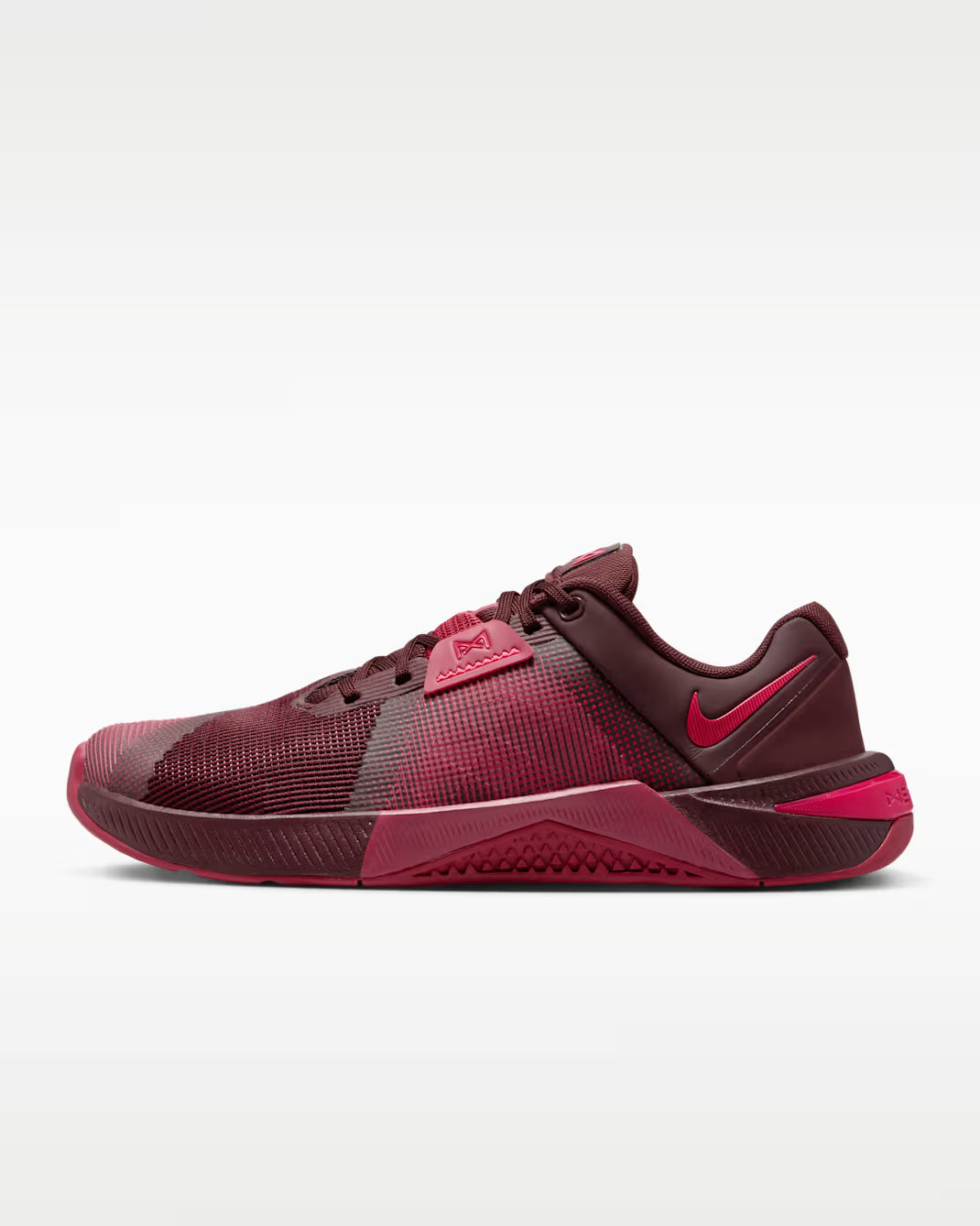 Nike Metcon 10