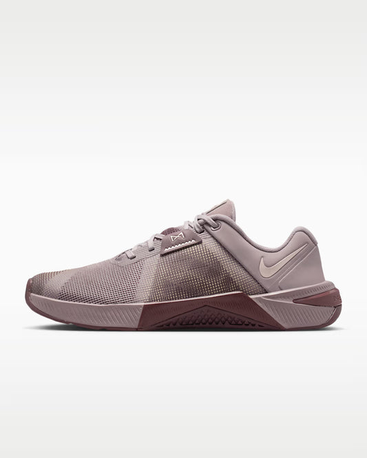 Nike Metcon 10