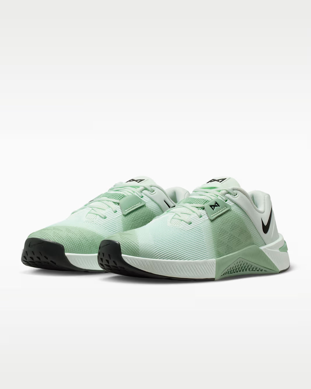 Nike Metcon 10