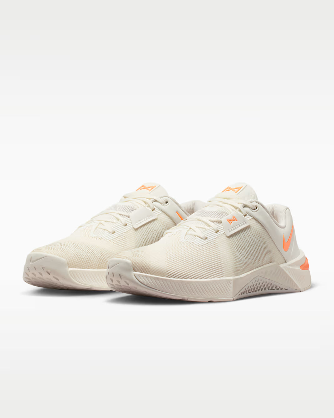 Nike Metcon 10