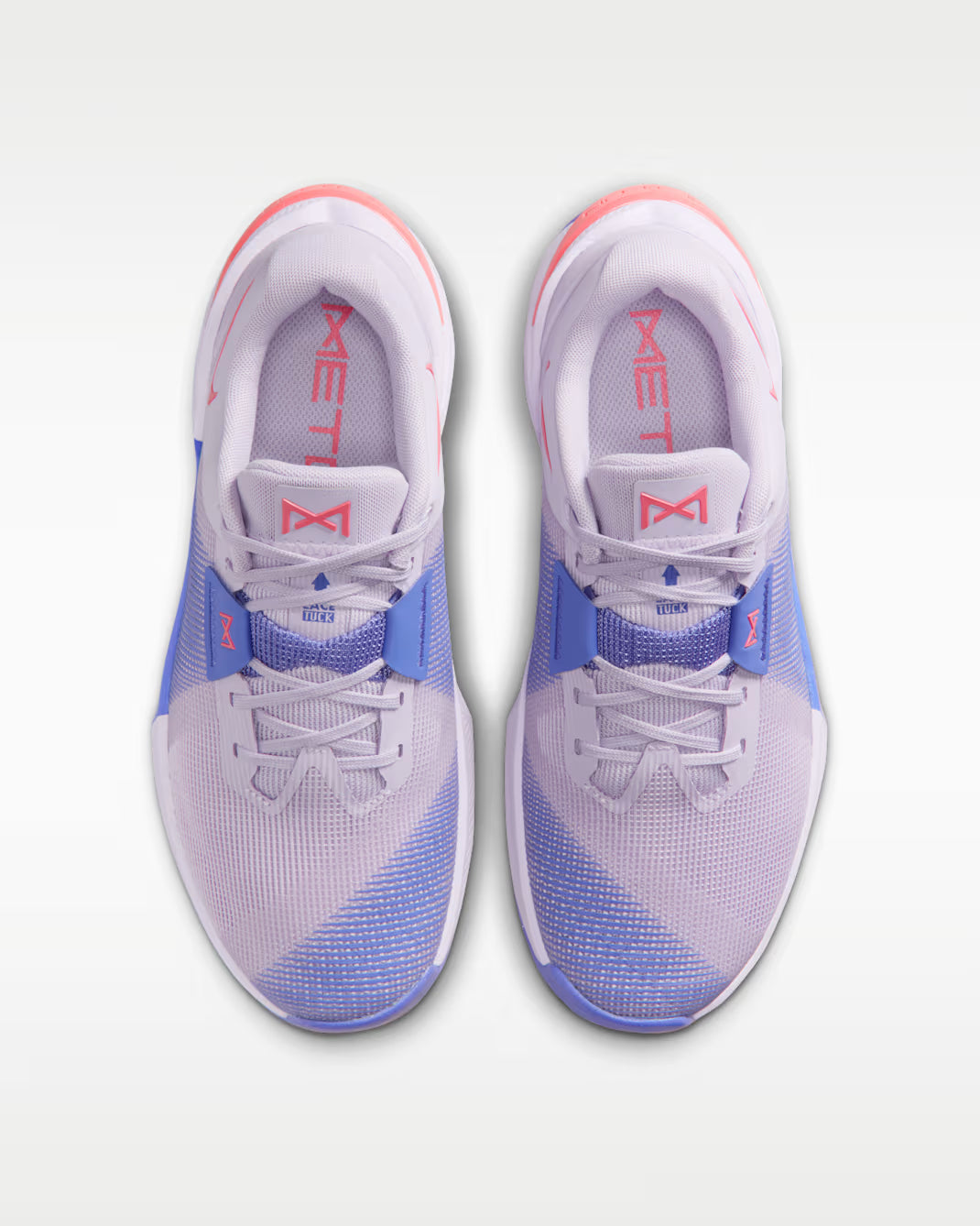Nike Metcon 10