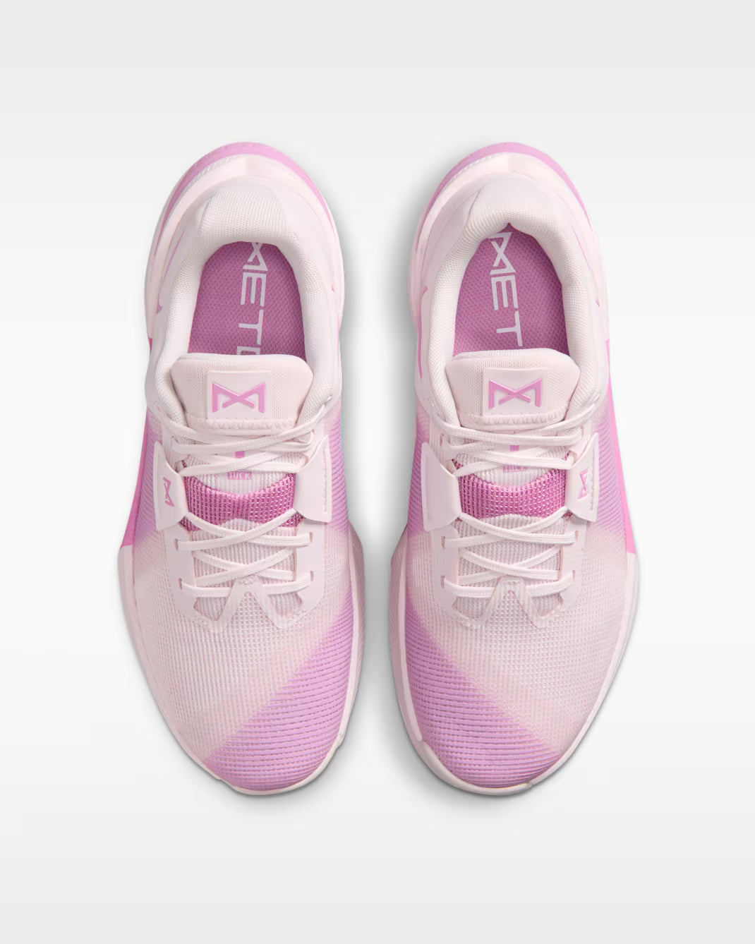 Nike Metcon 10