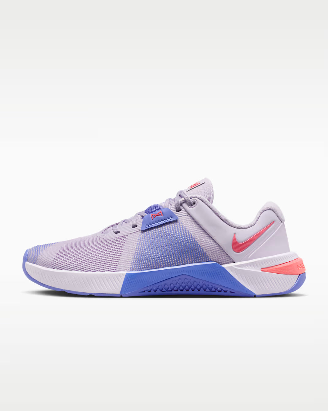 Nike Metcon 10