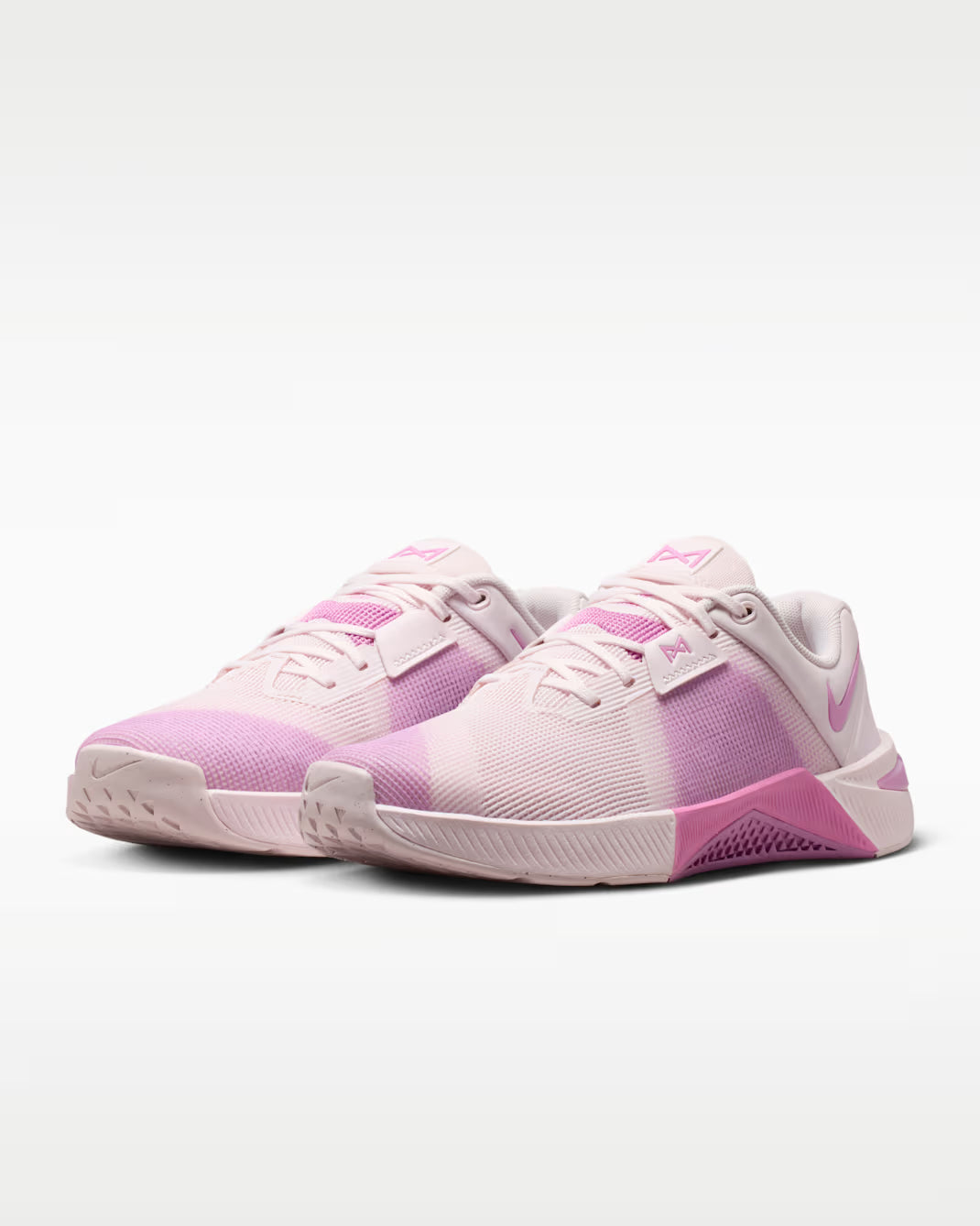 Nike Metcon 10
