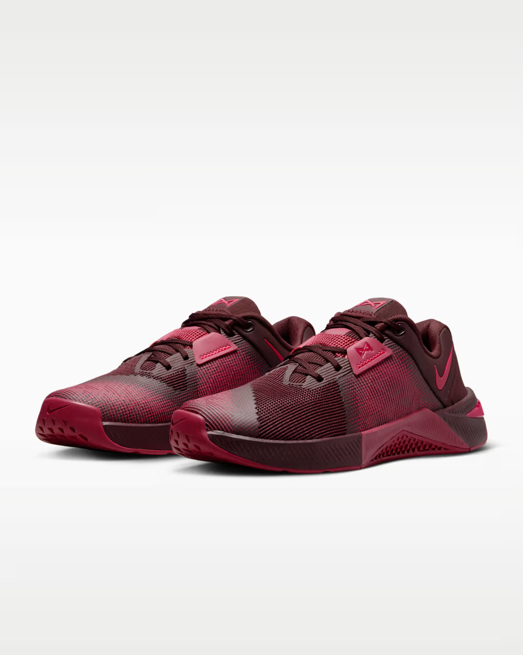 Nike Metcon 10