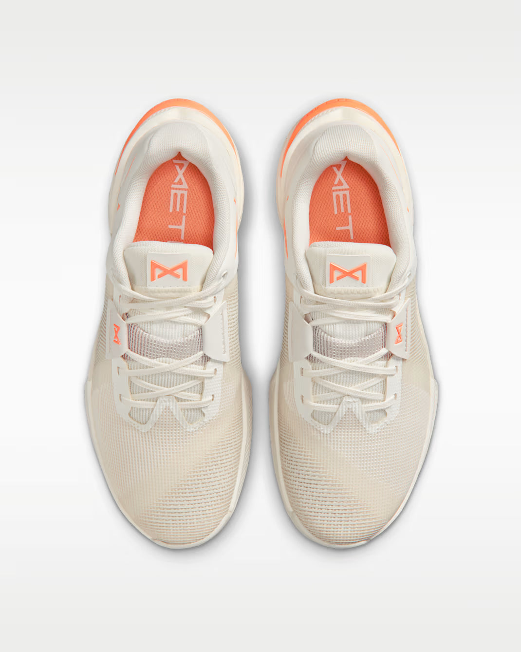 Nike Metcon 10