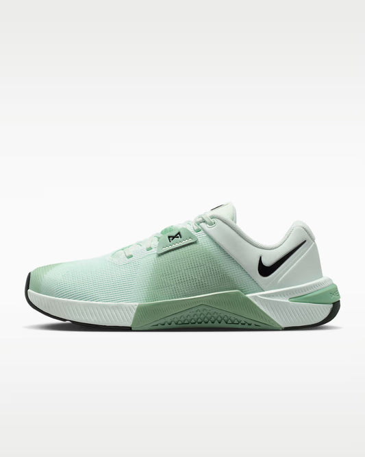 Nike Metcon 10