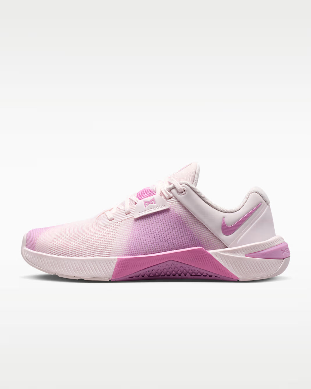 Nike Metcon 10