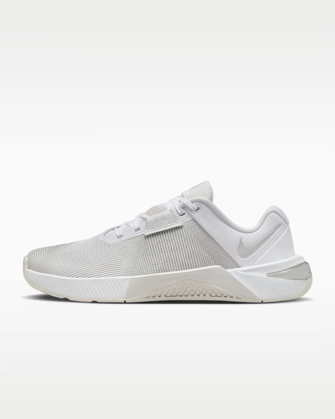 Nike Metcon 10