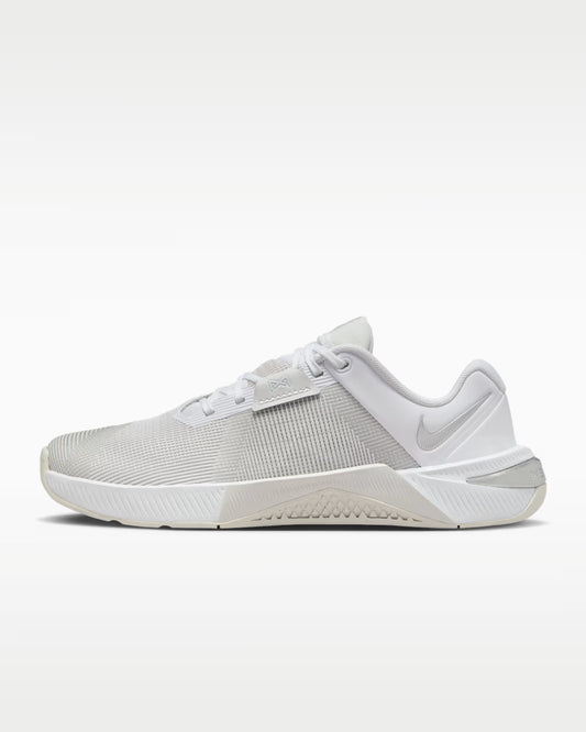 Nike Metcon 10