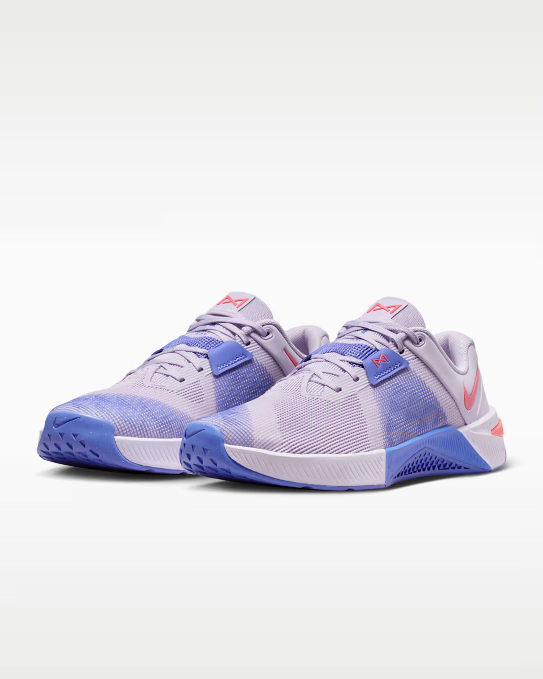 Nike Metcon 10
