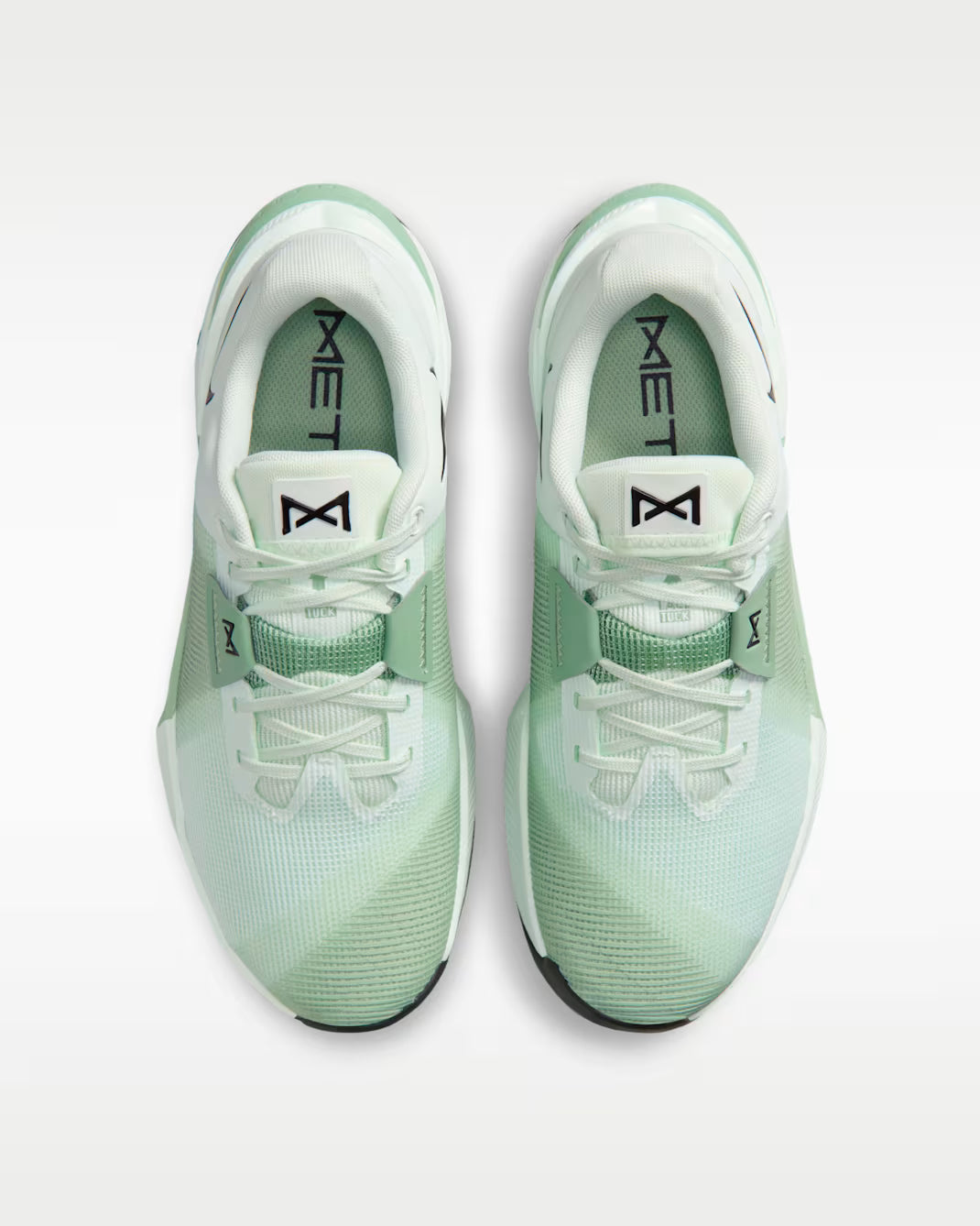 Nike Metcon 10