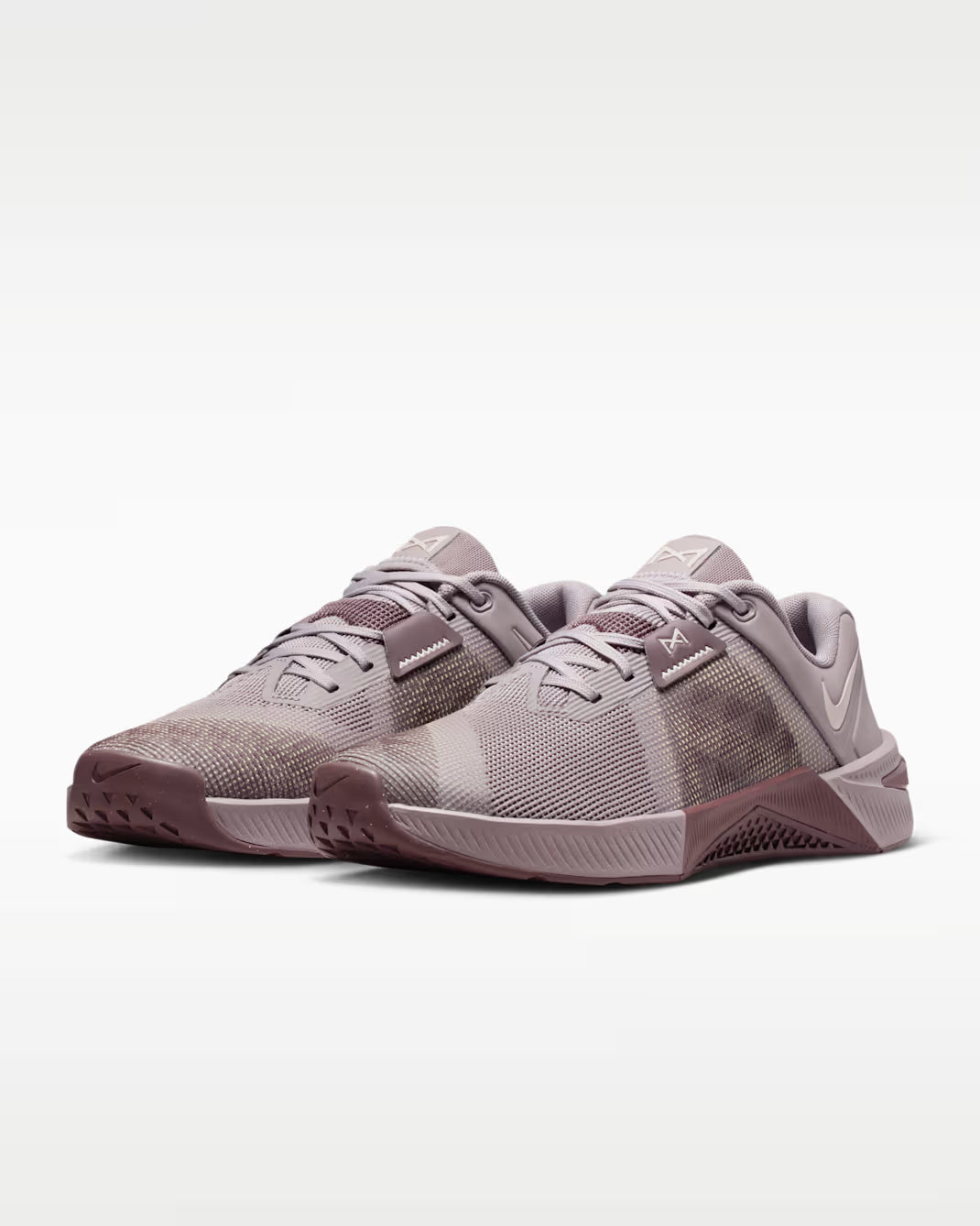 Nike Metcon 10